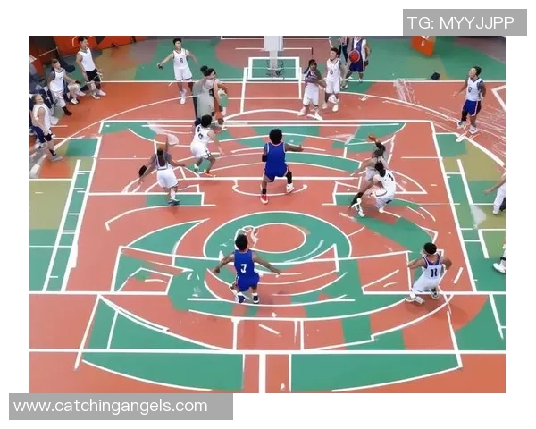 武汉篮球队转换打法深度分析与战术解析探讨 武汉篮球队转换打法深度分析与战术解析探讨