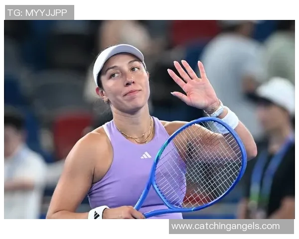 武汉网球队在网球灵活性排行榜中荣获第二名展现出卓越实力与潜力 武汉网球队在网球灵活性排行榜中荣获第二名展现出卓越实力与潜力