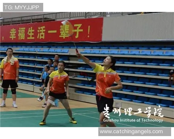 武汉羽毛球队在羽毛球速度排行榜中荣获第五名的佳绩引发关注