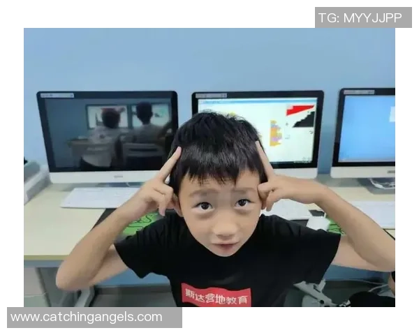 汉字演变与足球明星的奇妙交融探索之旅