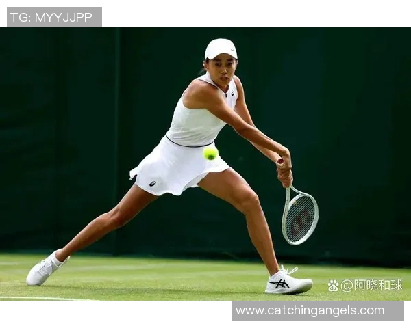 深入分析北京网球队的盯防战术及其在比赛中的应用效果 深入分析北京网球队的盯防战术及其在比赛中的应用效果