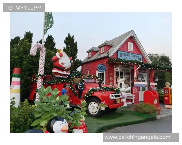 泰国巧克力足球明星的甜蜜传奇与梦想之路 泰国巧克力足球明星的甜蜜传奇与梦想之路