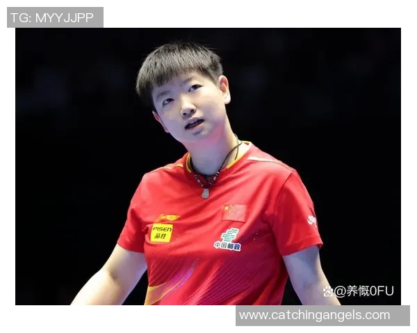 深圳乒乓球队在钻石联赛积分榜上以70分稳居第一名展现强劲实力 深圳乒乓球队在钻石联赛积分榜上以70分稳居第一名展现强劲实力