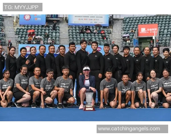 深圳网球队在亚运会上的战术意识与团队协作表现分析 深圳网球队在亚运会上的战术意识与团队协作表现分析