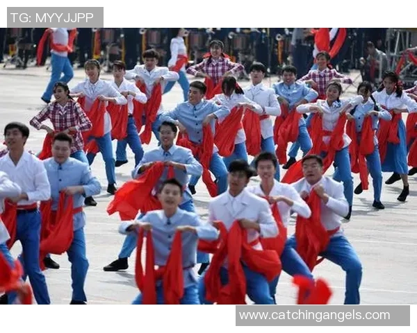 深度对话刘磊探讨篮球人生与职业生涯的点滴回忆与成长经历 深度对话刘磊探讨篮球人生与职业生涯的点滴回忆与成长经历