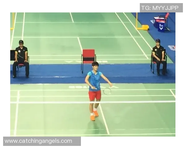 深圳羽毛球队选拔赛个人能力分析与表现评估