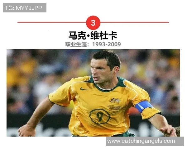 澳大利亚足球明星分享职业生涯经验与对未来发展的展望 澳大利亚足球明星分享职业生涯经验与对未来发展的展望