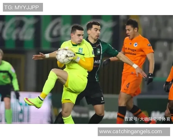 空中悲剧足球巨星在飞行中离世的感人故事与影响 空中悲剧足球巨星在飞行中离世的感人故事与影响