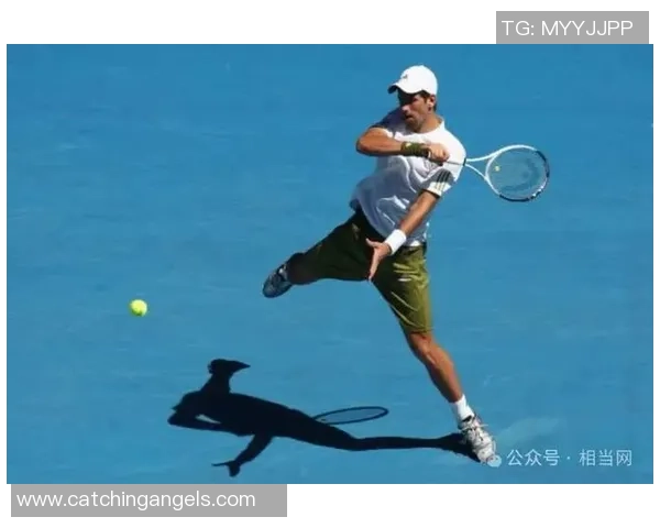 网球深度：解密上海网球队的中路突破