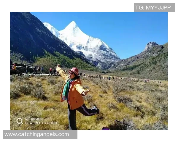 羽毛球场上的追梦旅程:王磊的坚持与成长故事 羽毛球场上的追梦旅程:王磊的坚持与成长故事