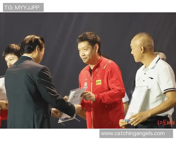 西安乒乓球队的崛起之路与城市联赛的辉煌成就探秘 西安乒乓球队的崛起之路与城市联赛的辉煌成就探秘