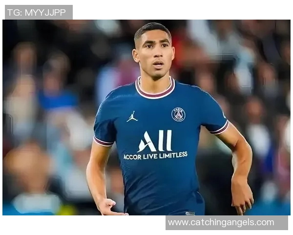 荷兰足球明星的璀璨星空：从古至今的传奇球员盘点