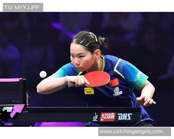 西安乒乓球队以78分稳居冠军赛积分榜首位展现强劲实力