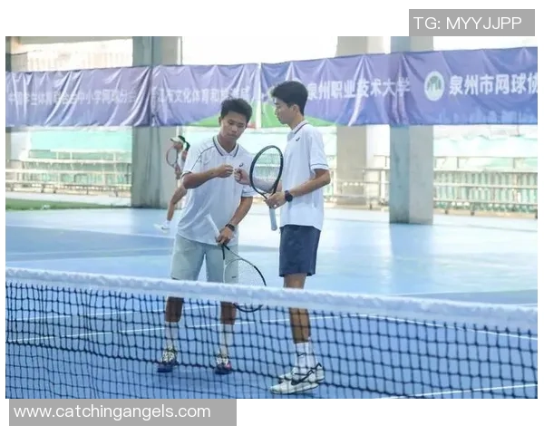 西安网球队在全国网球状态排行榜中荣获第六名佳绩引发关注