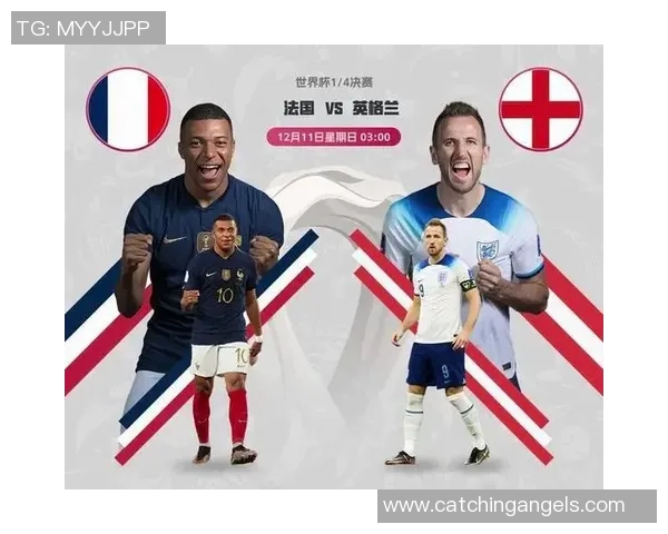 西安篮球队在世界杯中的节奏表现分析与战术探讨