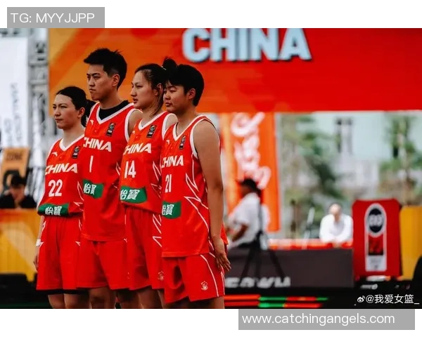 西安篮球队技术革新引发热议助力球队崛起与发展 西安篮球队技术革新引发热议助力球队崛起与发展