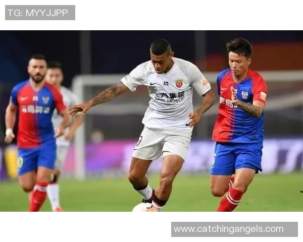 西安排球队在选拔赛中以65分稳居积分榜首位，争夺晋级机会