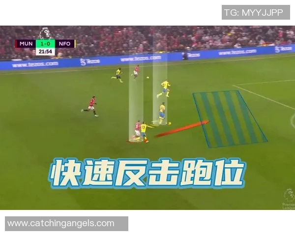 西安足球队速度分析与战术应用的深度探讨与研究