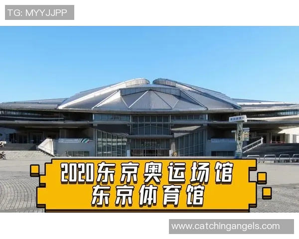 赛后分析:西安乒乓球队与深圳乒乓球队灵活性对比及战术探讨 赛后分析:西安乒乓球队与深圳乒乓球队灵活性对比及战术探讨