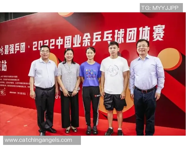 赛后分析:广州乒乓球队与南京乒乓球队个人能力的全面对比与探讨 赛后分析:广州乒乓球队与南京乒乓球队个人能力的全面对比与探讨