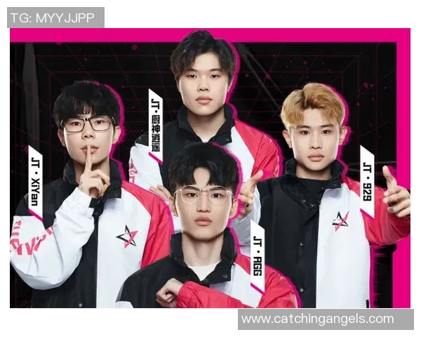 西安足球队在冠军赛积分榜上以91分稳居第一位置展现强劲实力