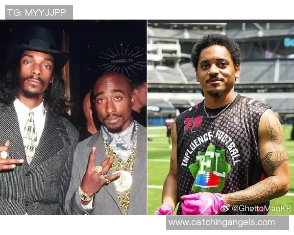 足球明星与歌手前女友的情感纠葛揭秘背后的故事与真相