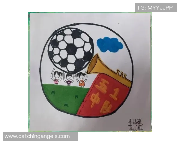 足球明星卡设计理念探索与创意呈现的完美结合与视觉冲击力分析 足球明星卡设计理念探索与创意呈现的完美结合与视觉冲击力分析