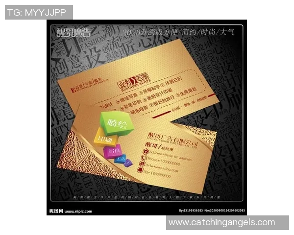 足球明星名片卡片图片展示全球顶尖球员风采与成就的精彩瞬间 足球明星名片卡片图片展示全球顶尖球员风采与成就的精彩瞬间