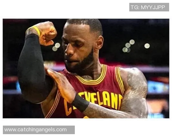 足球明星大腿粗壮程度大比拼谁才是真正的肌肉王者 足球明星大腿粗壮程度大比拼谁才是真正的肌肉王者