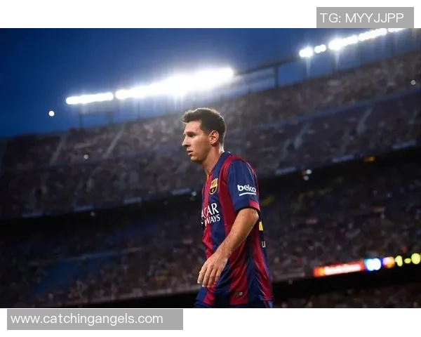 足球明星巨幅海报高清展示全球顶级球员风采与激情瞬间 足球明星巨幅海报高清展示全球顶级球员风采与激情瞬间