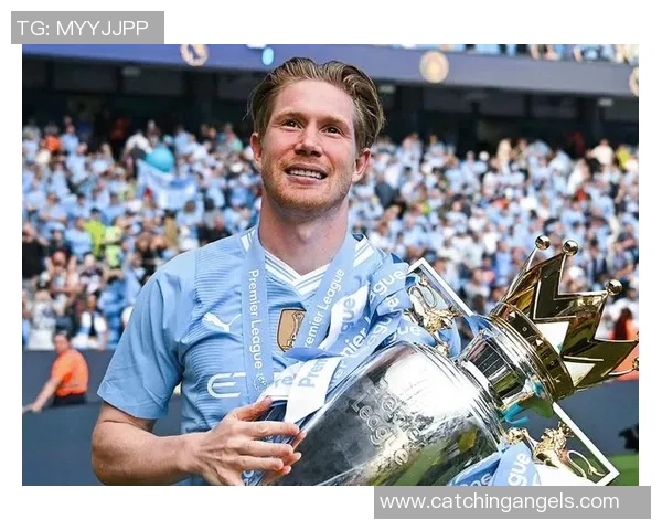 足球明星灵堂高清图片展示致敬传奇球员的最后时刻与永恒回忆 足球明星灵堂高清图片展示致敬传奇球员的最后时刻与永恒回忆