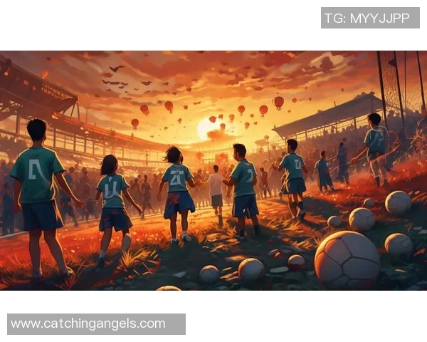 足球明星桌面壁纸精选高清图文展示让你随时感受足球魅力与激情 足球明星桌面壁纸精选高清图文展示让你随时感受足球魅力与激情