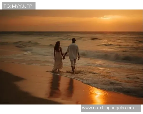 足球明星背后的美丽风景她们是如何赢得心仪之人的爱情 足球明星背后的美丽风景她们是如何赢得心仪之人的爱情