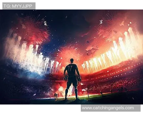 足球明星装饰图案全景展示汇总让你的空间充满运动激情与活力 足球明星装饰图案全景展示汇总让你的空间充满运动激情与活力