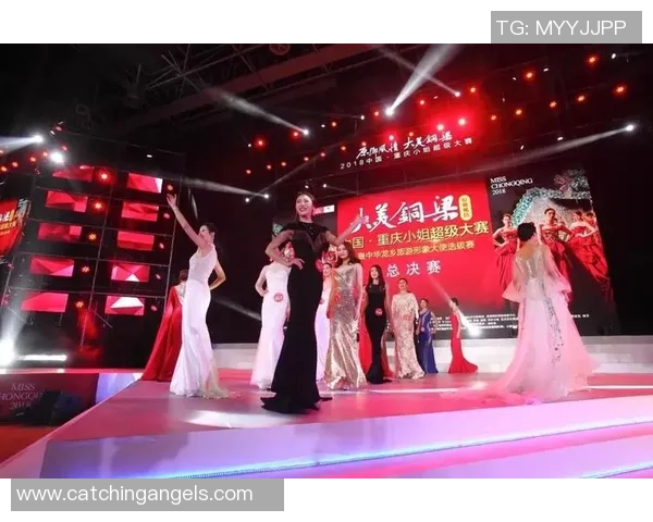 足球明星篮球赛盛况空前球场上演跨界对决引发热议与期待 足球明星篮球赛盛况空前球场上演跨界对决引发热议与期待