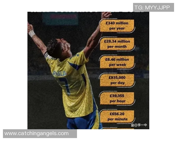 逆境中崛起的足球明星们如何用坚持与努力书写传奇人生 逆境中崛起的足球明星们如何用坚持与努力书写传奇人生