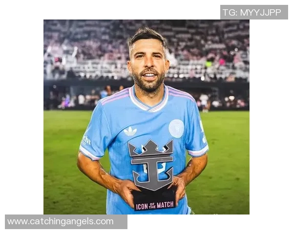 足球明星退役年龄揭秘你知道他们通常在几岁选择告别绿茵场吗 足球明星退役年龄揭秘你知道他们通常在几岁选择告别绿茵场吗