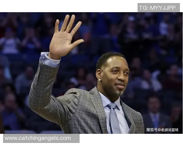 足球明星麦迪的天赋与成就解析他的传奇之路与影响力探讨 足球明星麦迪的天赋与成就解析他的传奇之路与影响力探讨