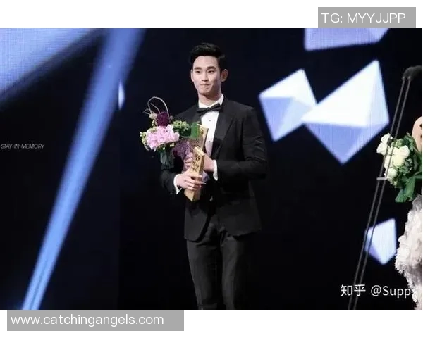 重庆排球队的崛起之路：从默默无闻到赛场巅峰的奋斗故事