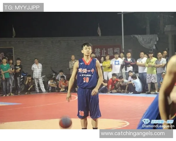 重庆篮球队在钻石联赛中的状态分析与表现评估 重庆篮球队在钻石联赛中的状态分析与表现评估