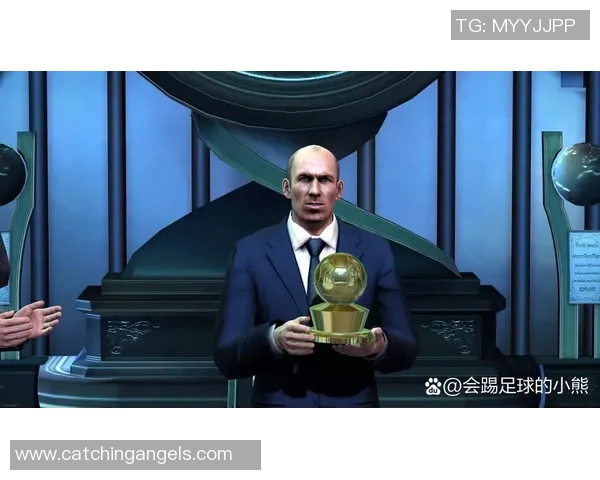 高仿足球明星有哪些值得关注的球员及其特点解析 高仿足球明星有哪些值得关注的球员及其特点解析