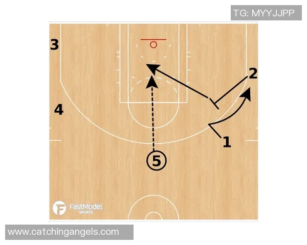 重庆足球队的盯防战术解析与球队整体表现的深度剖析 重庆足球队的盯防战术解析与球队整体表现的深度剖析