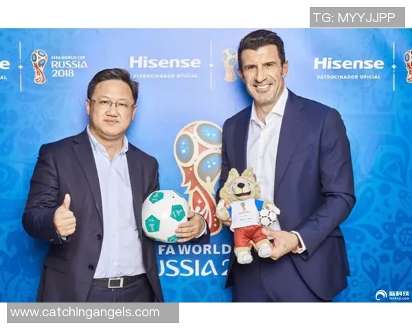 韩国足球明星代言的魅力与影响力分析及其对品牌形象的提升作用 韩国足球明星代言的魅力与影响力分析及其对品牌形象的提升作用