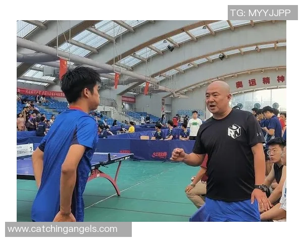 乒乓球专题：聚焦武汉乒乓球队的比赛经验