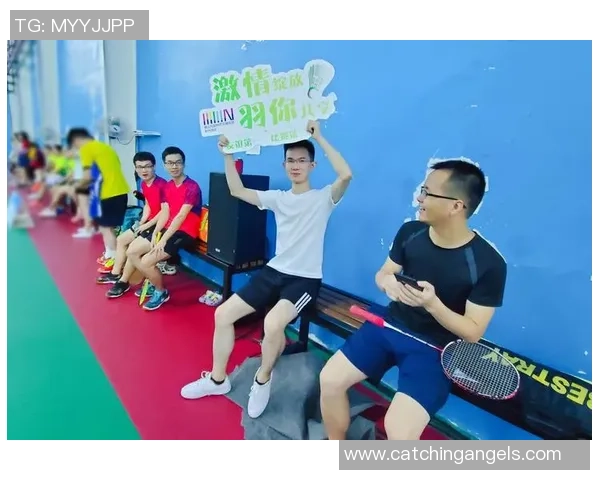 专业解读：深圳羽毛球队的转换打法