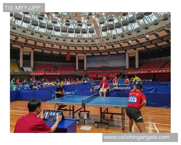 乒乓球评论：重庆乒乓球队的运营得失