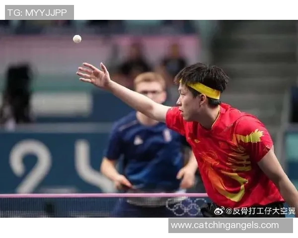 数据分析：西安乒乓球队的力量表现