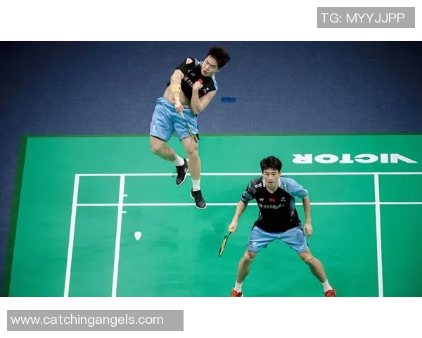 欧锦赛点评：武汉羽毛球队的实力表现