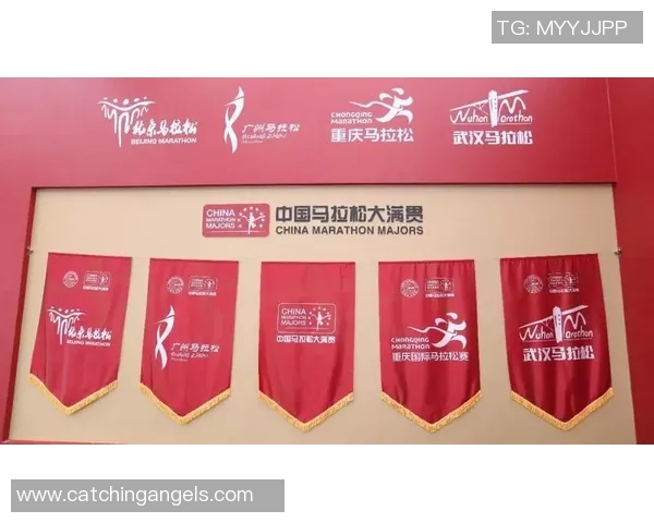 大满贯积分榜：北京乒乓球队以96分领跑