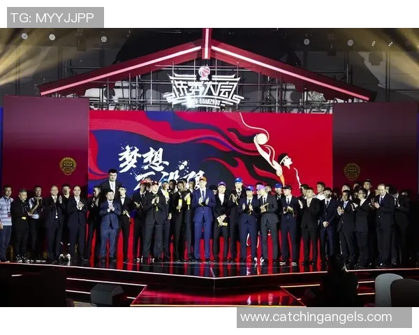 篮球战术排名：重庆篮球队创新高